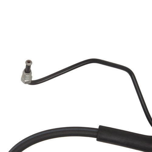 R1 17-25 Audi A5 Sportback Front-R Brake Hose