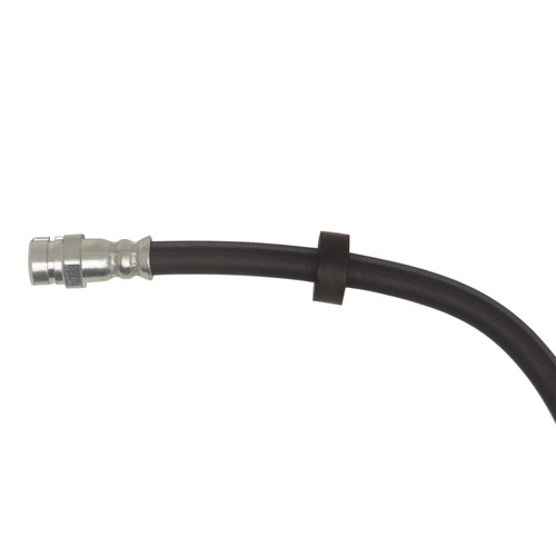 R1 17-25 Audi A5 Sportback Front-R Brake Hose