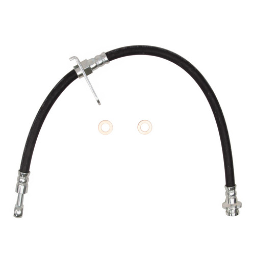 R1 93-01 Nissan Altima Rear Brake Hose