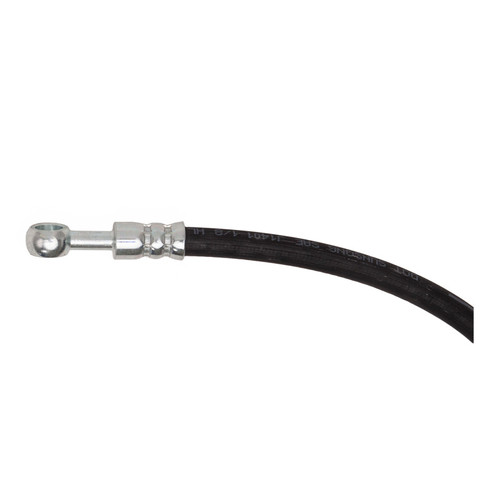 R1 93-01 Nissan Altima Rear Brake Hose