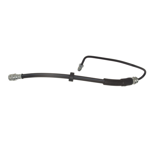 R1 18-25 Audi S5 Sportback Front-L Brake Hose