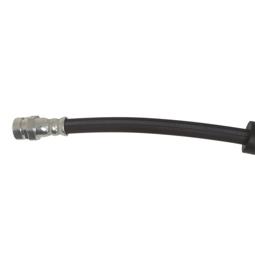 R1 18-25 Audi S5 Sportback Front-L Brake Hose