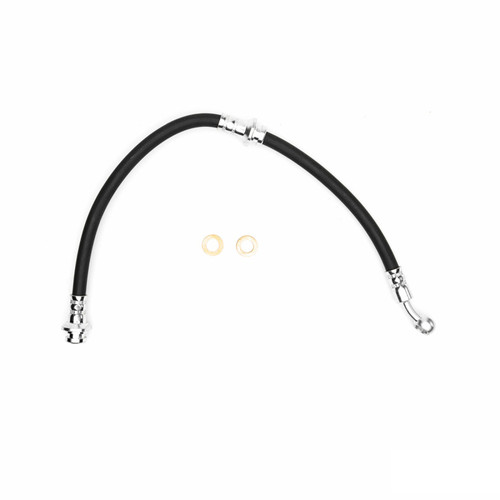 R1 91-12 Nissan Nx Rear Brake Hose