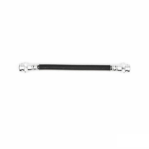R1 89-96 Nissan 300Zx Turbo Rear Brake Hose