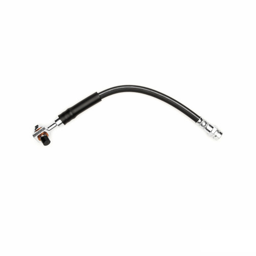 R1 15-25 Audi Rs5 Rear Brake Hose