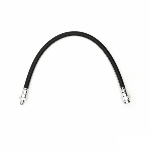 R1 87-95 Nissan Pathfinder Rear Brake Hose