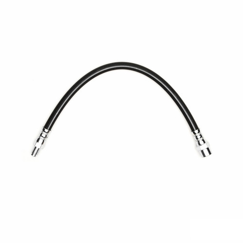 R1 80-95 Mercedes-Benz 240D (W123) Front Brake Hose