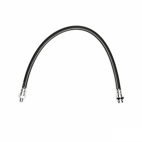 R1 87-92 Nissan D21 Rear Brake Hose