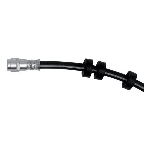 R1 13-16 Audi Allroad Rear Brake Hose