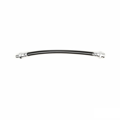 R1 88-95 Nissan Pathfinder Rear-Lo Brake Hose