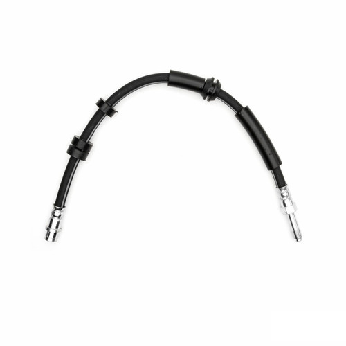 R1 10-19 Audi A6 Rear Brake Hose