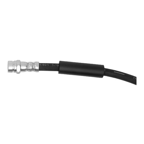 R1 08-15 Audi TT Rear Brake Hose
