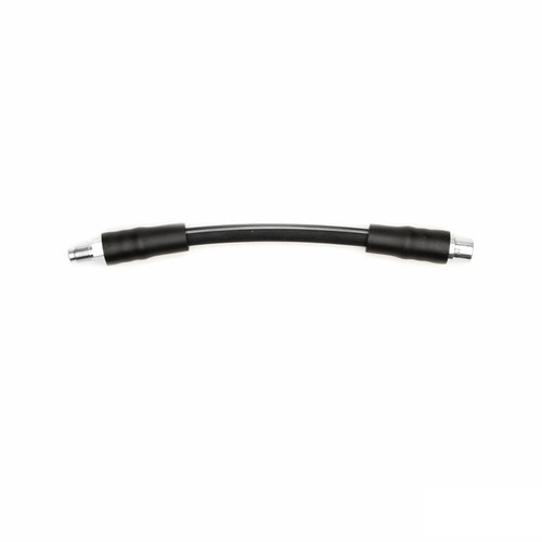 R1 05-10 Audi S8 Rear-Lo Brake Hose