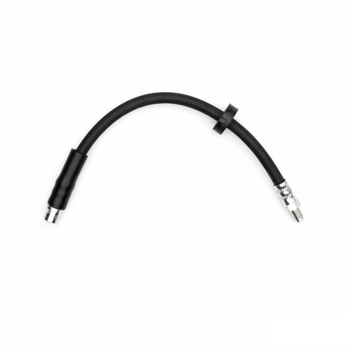 R1 05-11 Audi A6 Quattro Rear Brake Hose