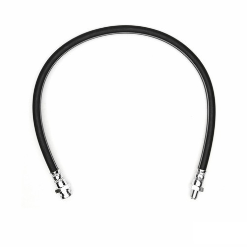 R1 80-86 Nissan 720 Rear-Lo Brake Hose