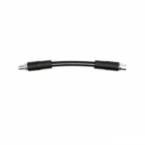 R1 04-10 Audi A8 Rear-Lo Brake Hose