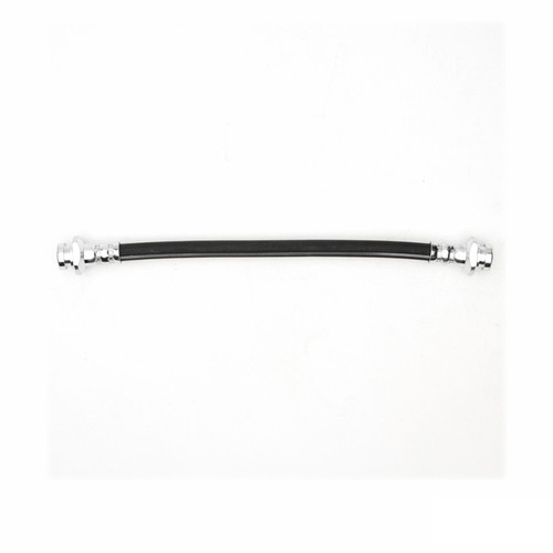 R1 80-94 Nissan Sentra Rear Brake Hose
