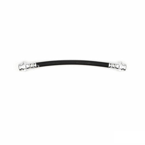 R1 80-86 Nissan 720 Rear-Up Brake Hose