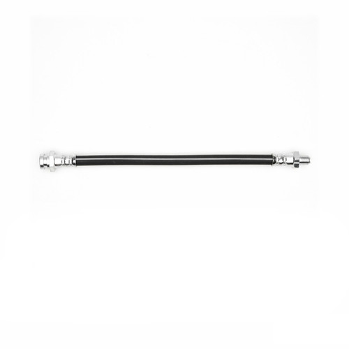 R1 82-83 Nissan 280Zx Rear-Lo Brake Hose