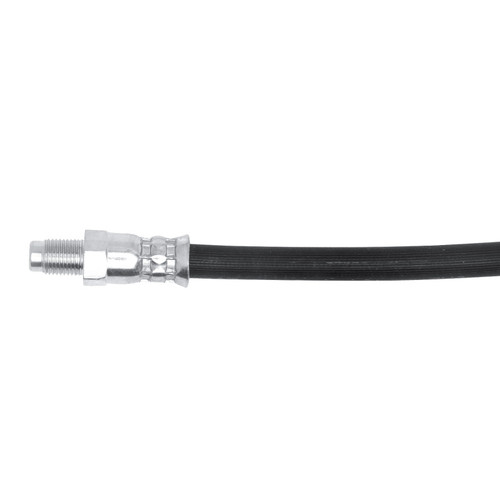 R1 95-98 Audi A6 Rear-Lo Brake Hose