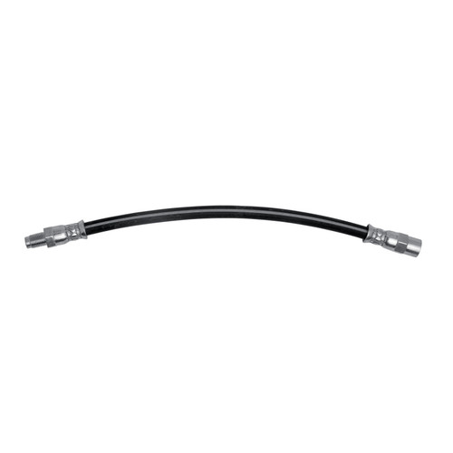 R1 97-00 Audi A8 Rear Brake Hose