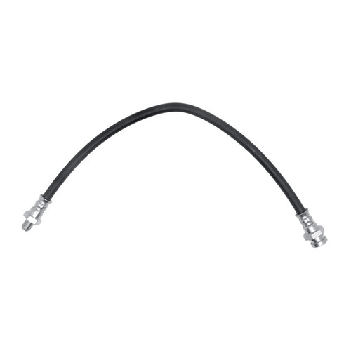 R1 72-77 Nissan 710 Rear Brake Hose