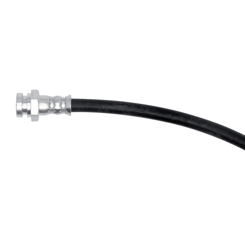 R1 72-77 Nissan 710 Rear Brake Hose