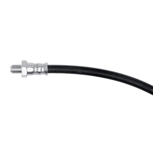 R1 72-77 Nissan 710 Rear Brake Hose