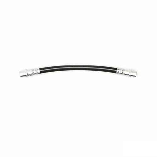 R1 92-97 Audi 90 Rear Brake Hose