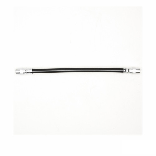 R1 78-82 Audi 5000 Rear-R Brake Hose