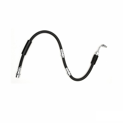 R1 12-13 Audi TT RS Quattro Front Brake Hose