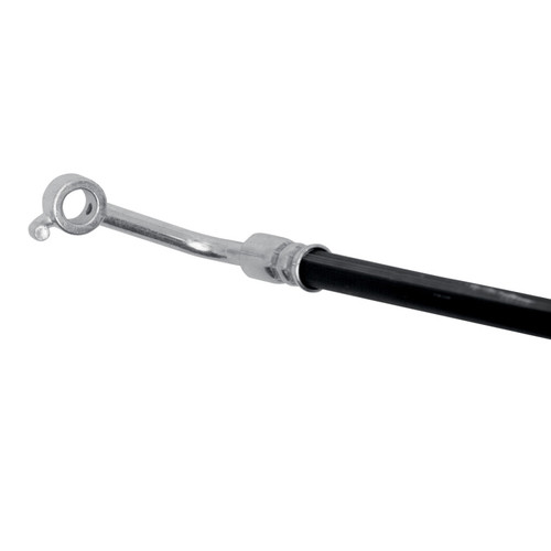 R1 18-22 Honda Cr-V Rear-R Brake Hose