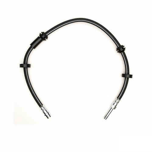 R1 10-12 Audi A6 Quattro Front Brake Hose