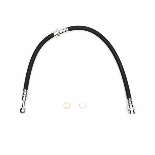 R1 13-18 Nissan Altima Front-R Brake Hose