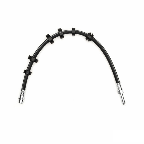 R1 09-17 Audi Sq5 Front Brake Hose