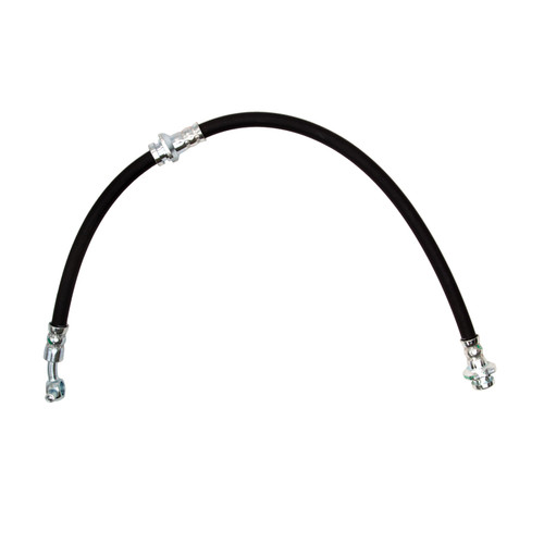 R1 13-23 Infiniti Jx35 Front-L Brake Hose