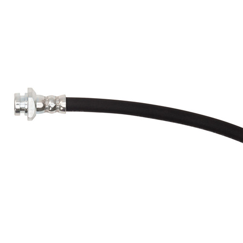 R1 13-23 Infiniti Jx35 Front-L Brake Hose