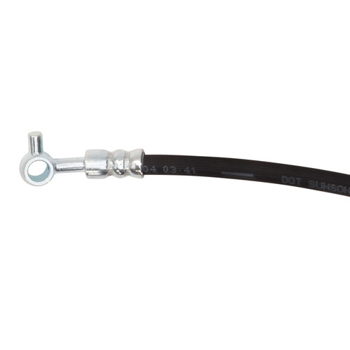 R1 13-23 Infiniti Jx35 Front-L Brake Hose