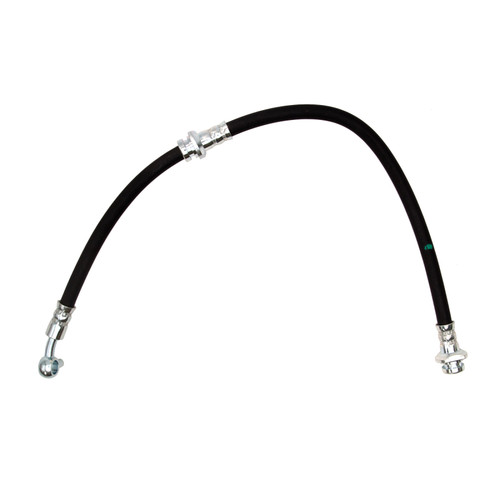 R1 13-23 Infiniti Jx35 Front-R Brake Hose
