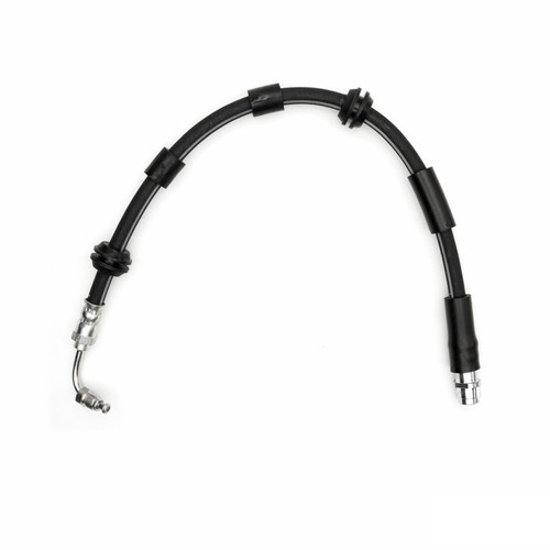 R1 08-16 Audi R8 Front Brake Hose