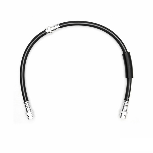 R1 08-15 Audi Tts Quattro Front Brake Hose