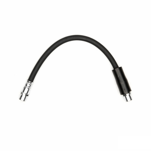 R1 02-09 Audi A4 Quattro Front Brake Hose