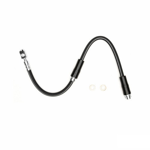 R1 99-06 Audi TT Front Brake Hose