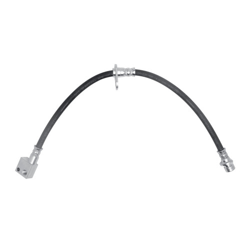 R1 17-19 Honda Civic Front-R Brake Hose BHH-59220