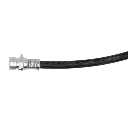 R1 17-19 Honda Civic Front-R Brake Hose BHH-59220
