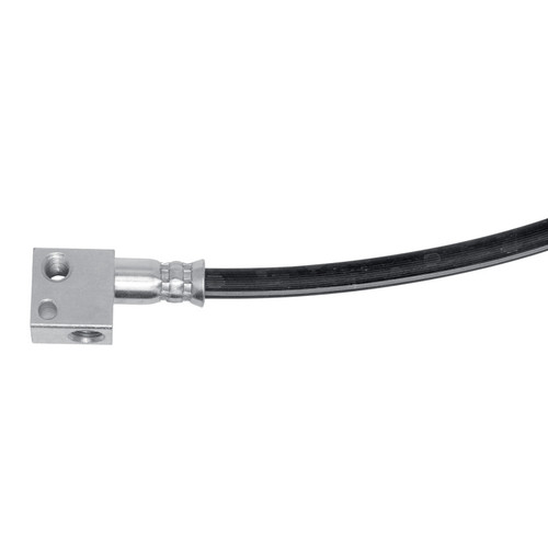 R1 17-19 Honda Civic Front-R Brake Hose BHH-59220