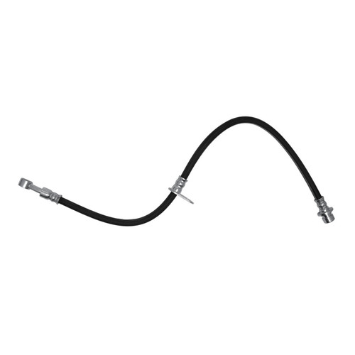 R1 18-22 Honda Odyssey Front-L Brake Hose
