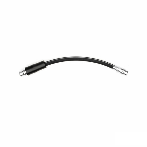 R1 90-12 Audi V8 Quattro Front/Rear Brake Hose