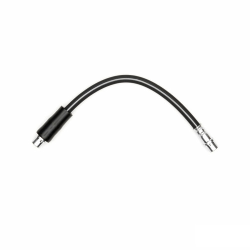 R1 88-98 Audi A4 Quattro Front Brake Hose