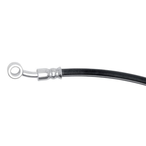 R1 18-22 Honda Odyssey Front-R Brake Hose
